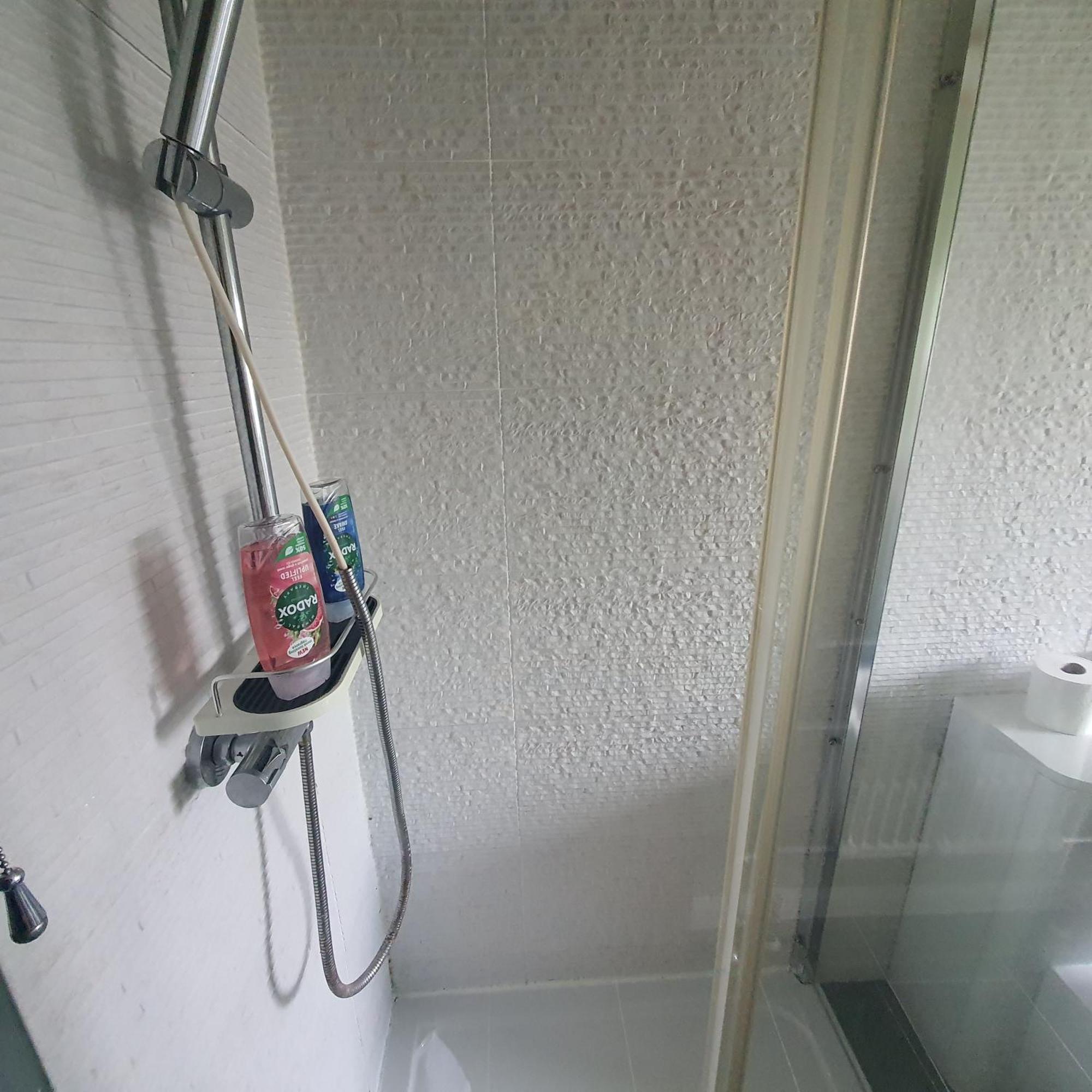 Beautiful And Cozy 2 Bedroom Apartment Billericay Luaran gambar